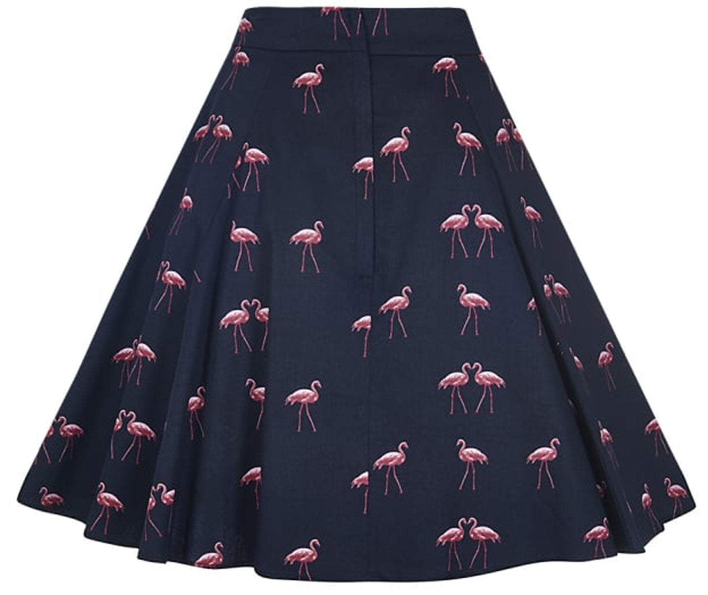 Collectif_TAMMY_Tropical_FLAMINGO_PRINT_Mainline_Swing_Skirt_ROCK-3li2hZqh1t8TZC