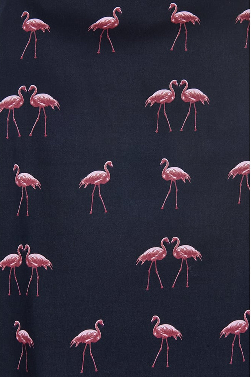 Collectif_TAMMY_Tropical_FLAMINGO_PRINT_Mainline_Swing_Skirt_ROCK-4GRIdICAdstJV8