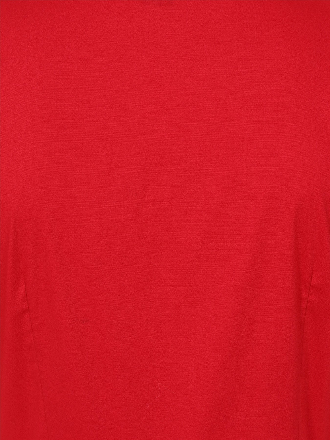 Collectif_TAYLOR_WITHE_RED_Vintage_KURZARM_Retro_SWING_DRESS_Kleid_killer_kirsche_6