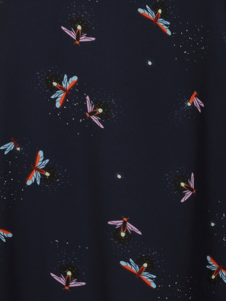 Collectif_TERESA_Vintage_FIREFLIES_Retro_Wrap_SWING_DRESS_Wickelkleid-4