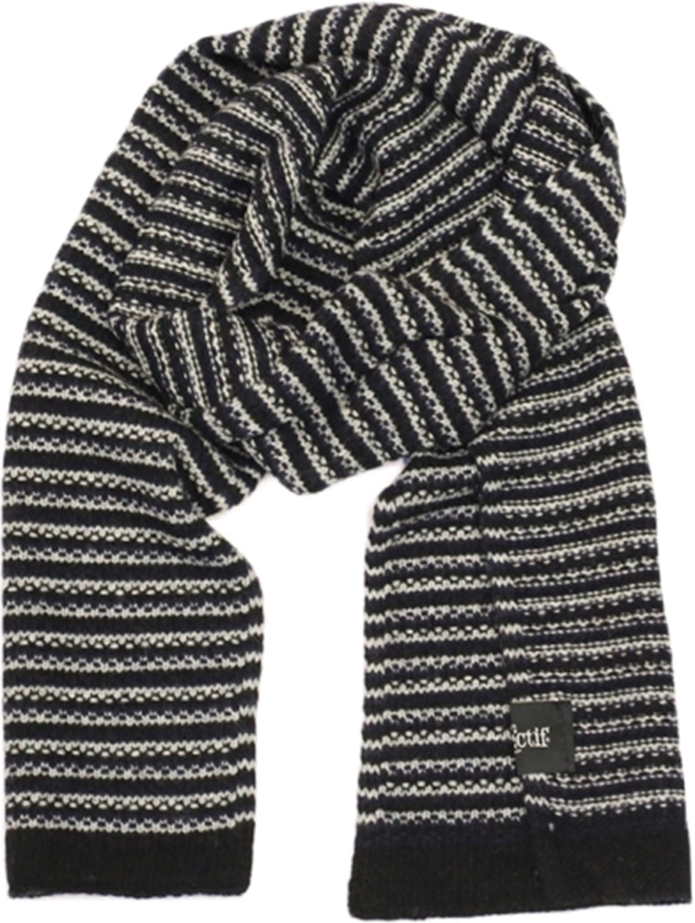 Collectif_TEXTURED_STRIPE_Vintage_STREIFEN_Strick_Schal_SCARF_Accessoire_Killer_Kirsche-1hfxiyA7xAQOk4