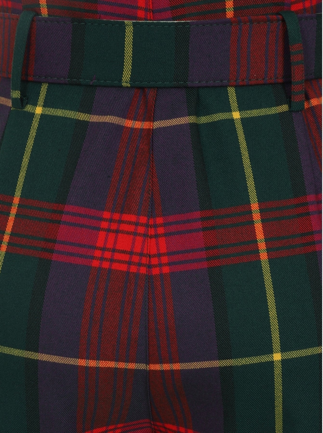 Collectif_THEA_ETUDE_CHECK_Tartan_HIGH_WAIST_Hose_CIGARETTE_TROUSERS_Pants_killer_kirsche_7c0xcCeZPicrB7