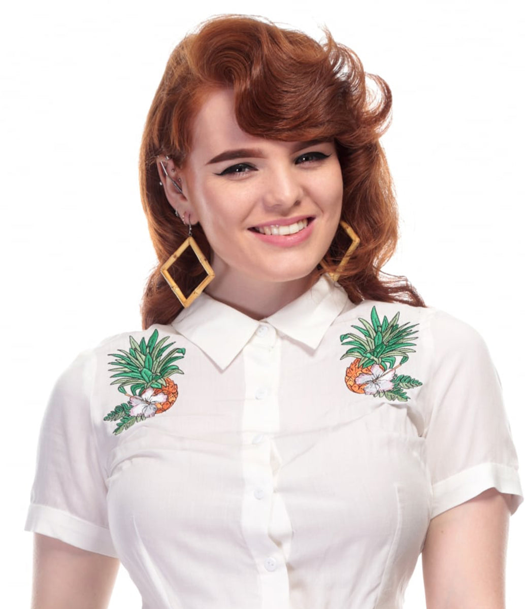 Collectif_TIKI_SQUARE_Retro_BAMBOO_Ohrhaenger_EARRINGS-2trMI3DpwA32wa