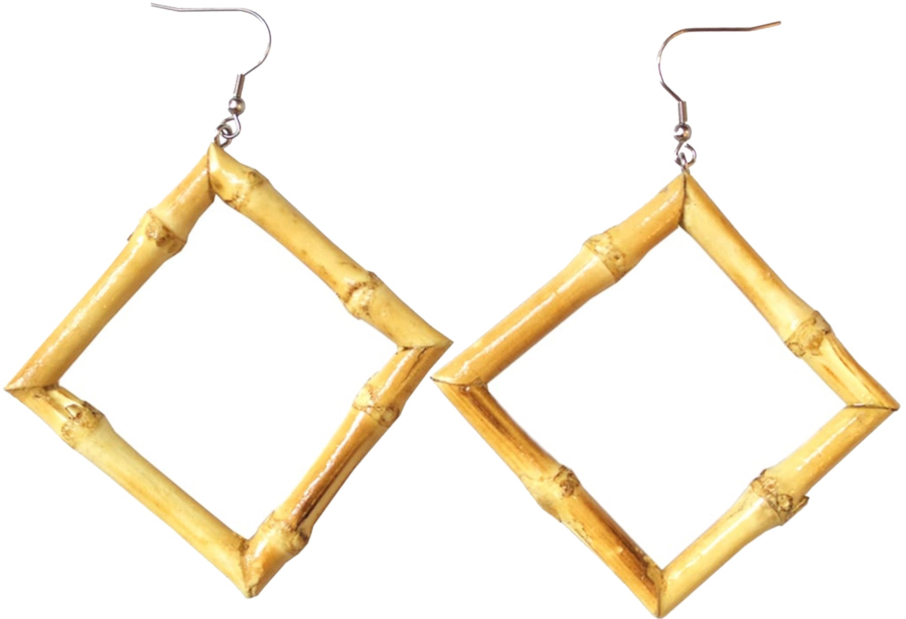 Collectif_TIKI_SQUARE_Retro_BAMBOO_Ohrhaenger_EARRINGS_killer_kirschetSSp2UvJOwx2M