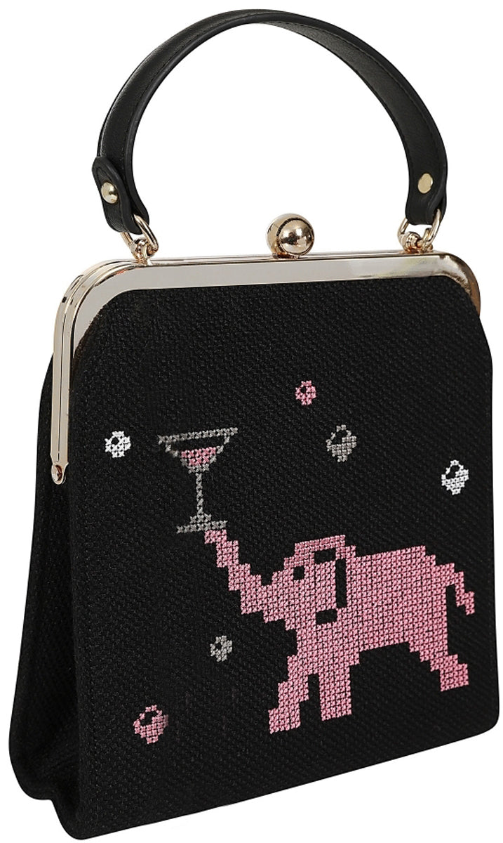 Collectif_TIPSY_ELEPHANT_Kunstleder_Top_Clasp_CLUTCH_Handbag_TASCHE_killer_kirsche_2i3G0BgtDU7k2l