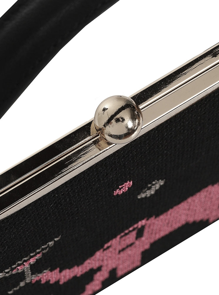 Collectif_TIPSY_ELEPHANT_Kunstleder_Top_Clasp_CLUTCH_Handbag_TASCHE_killer_kirsche_4DQ2S6soA00npQ