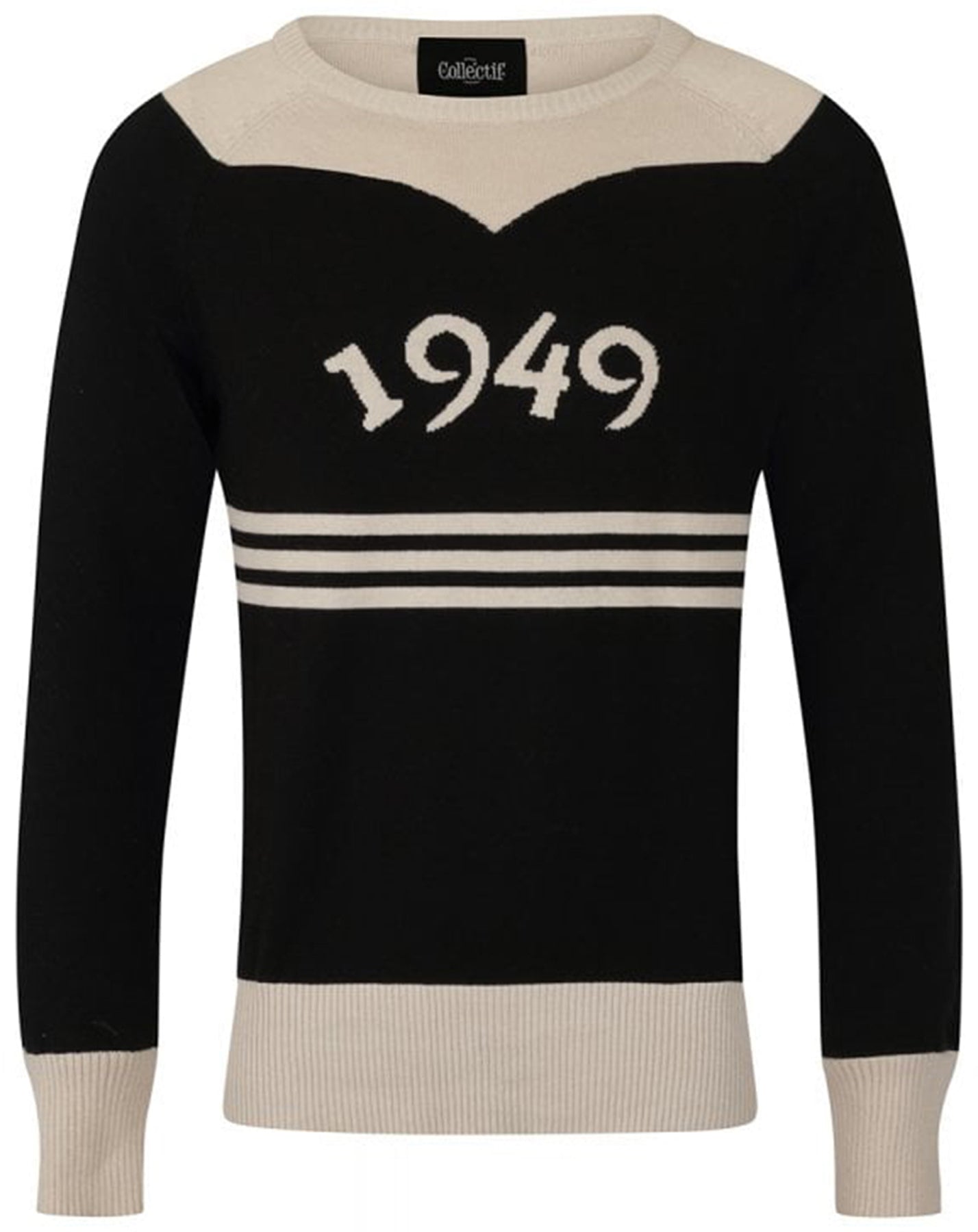 Collectif_TOMMIE_1949_STRIPE_Vintage_STREIFEN_Retro_JUMPER_Langarm_Pullover_killer_kirsche5C8mInnAhzE7l