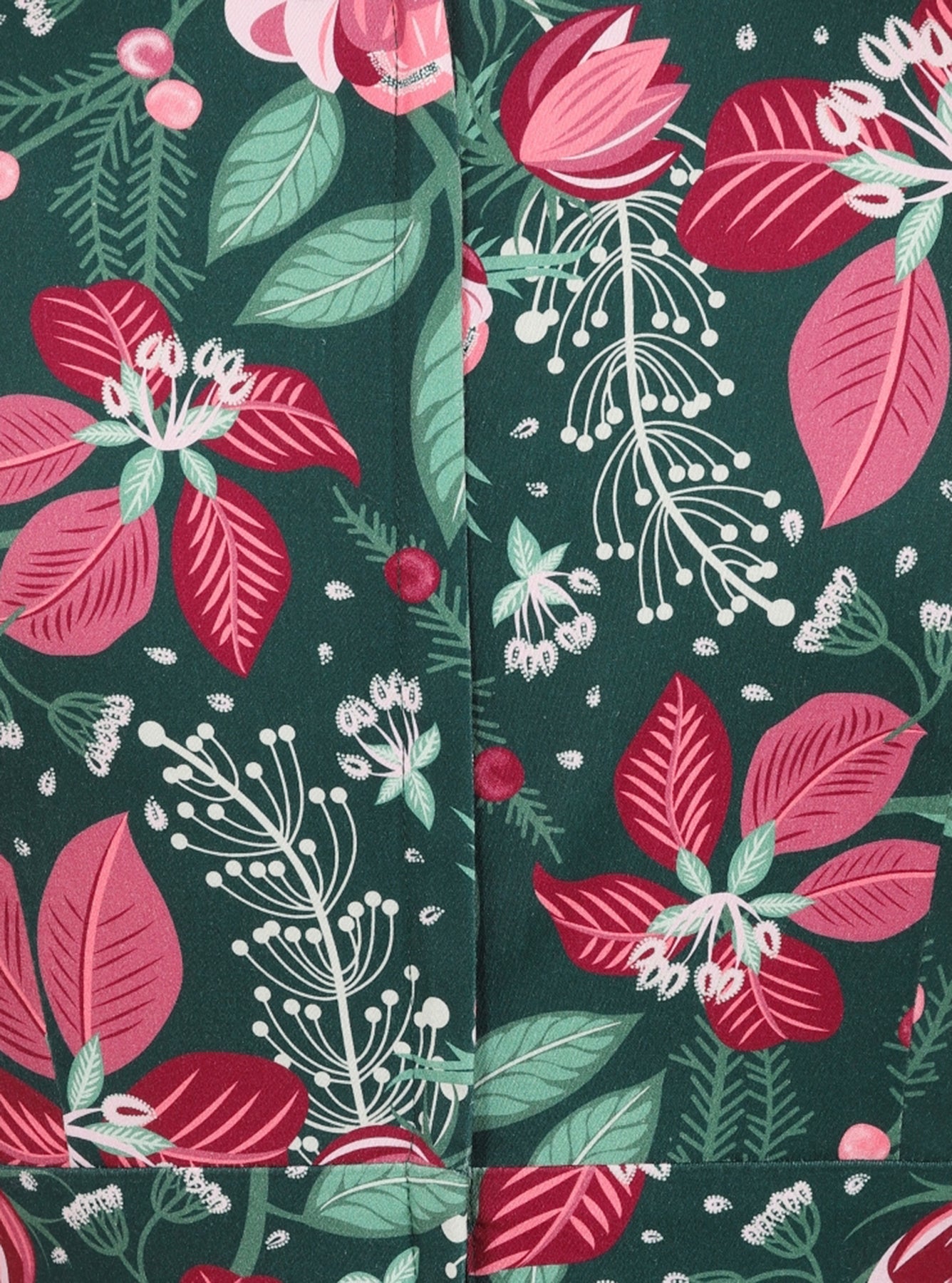 Collectif_TRIXIE_ESCAPIST_FLORAL_Blumen_Sweetheart_Vintage_SWING_DRESS_Kleid_killer_kirsche_6
