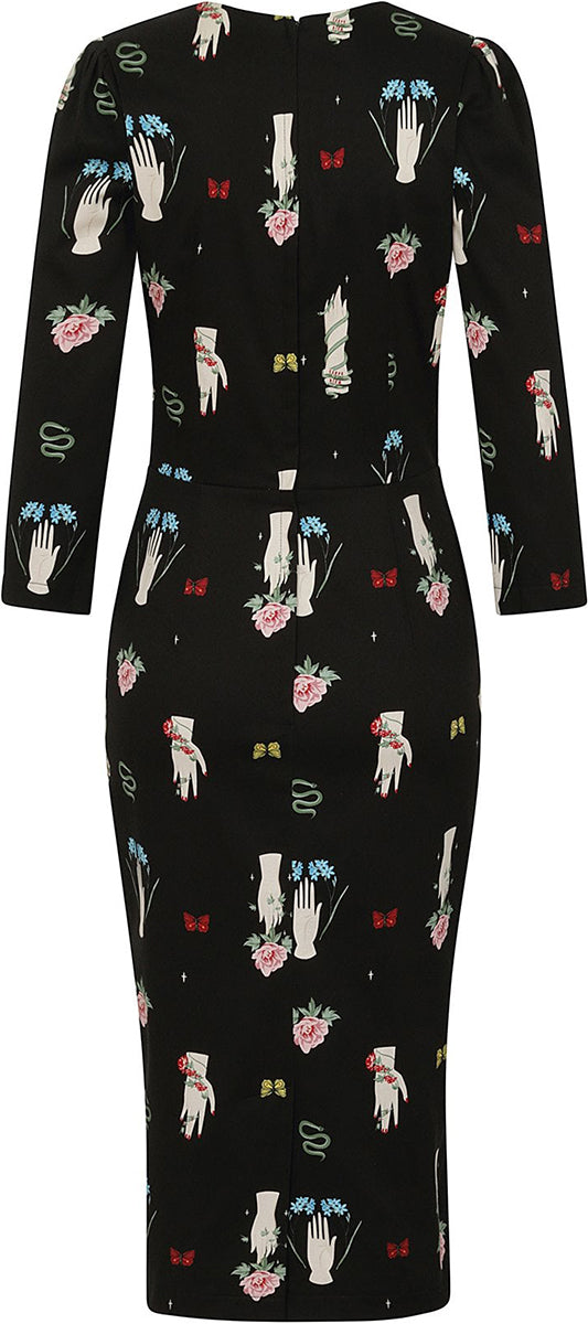 Collectif_VANESSA_CARPE_DIEM_Vintage_Sweetheart_PENCIL_DRESS_Bleistiftkleid-3BxLcQyEavt04Q