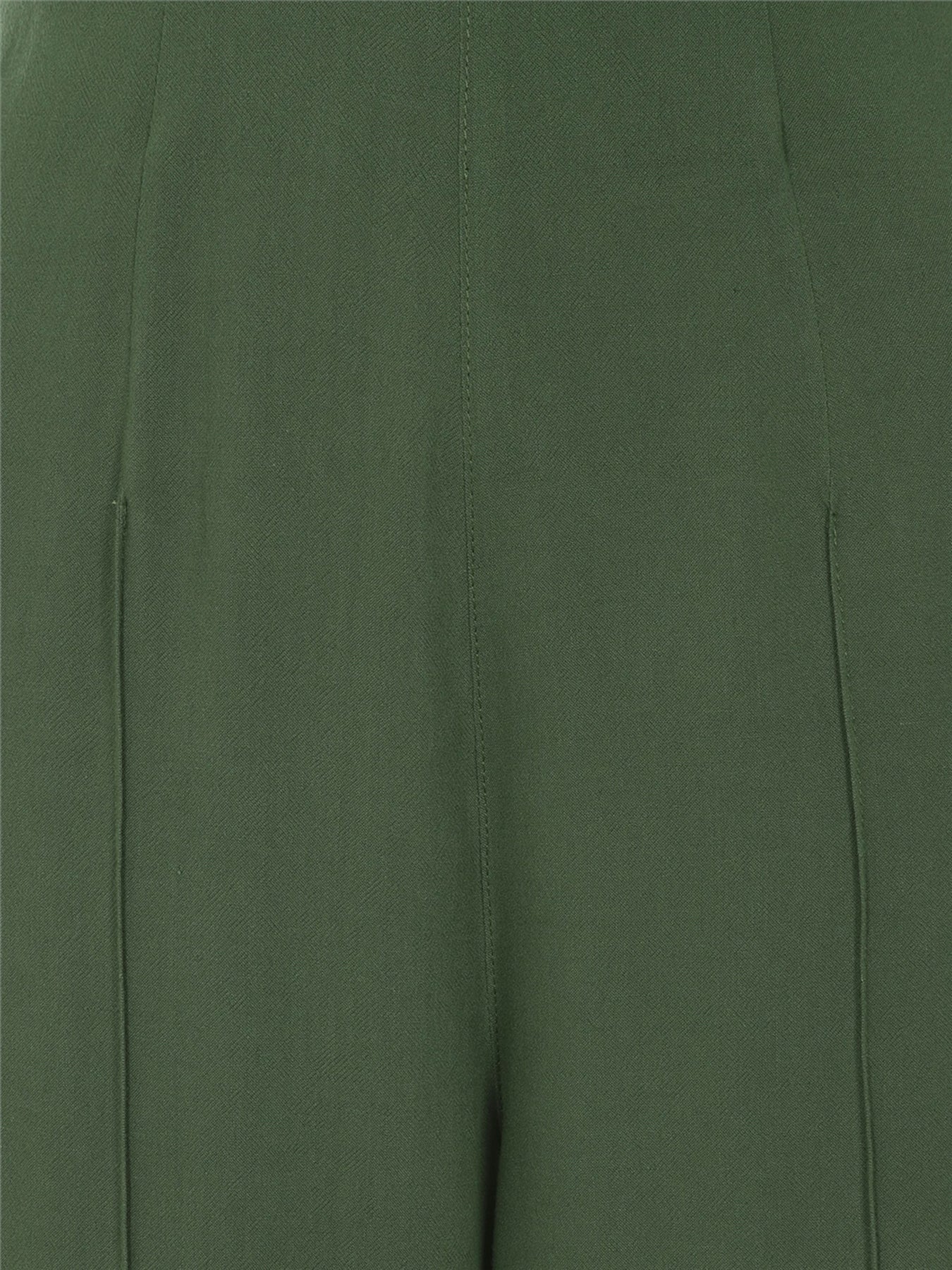 Collectif_VICTORIA_Vintage_40s_HIGH_WAIST_Marlene_Wide_Leg_HOSE_Trousers_Gruen_Killer_Kirsche-3