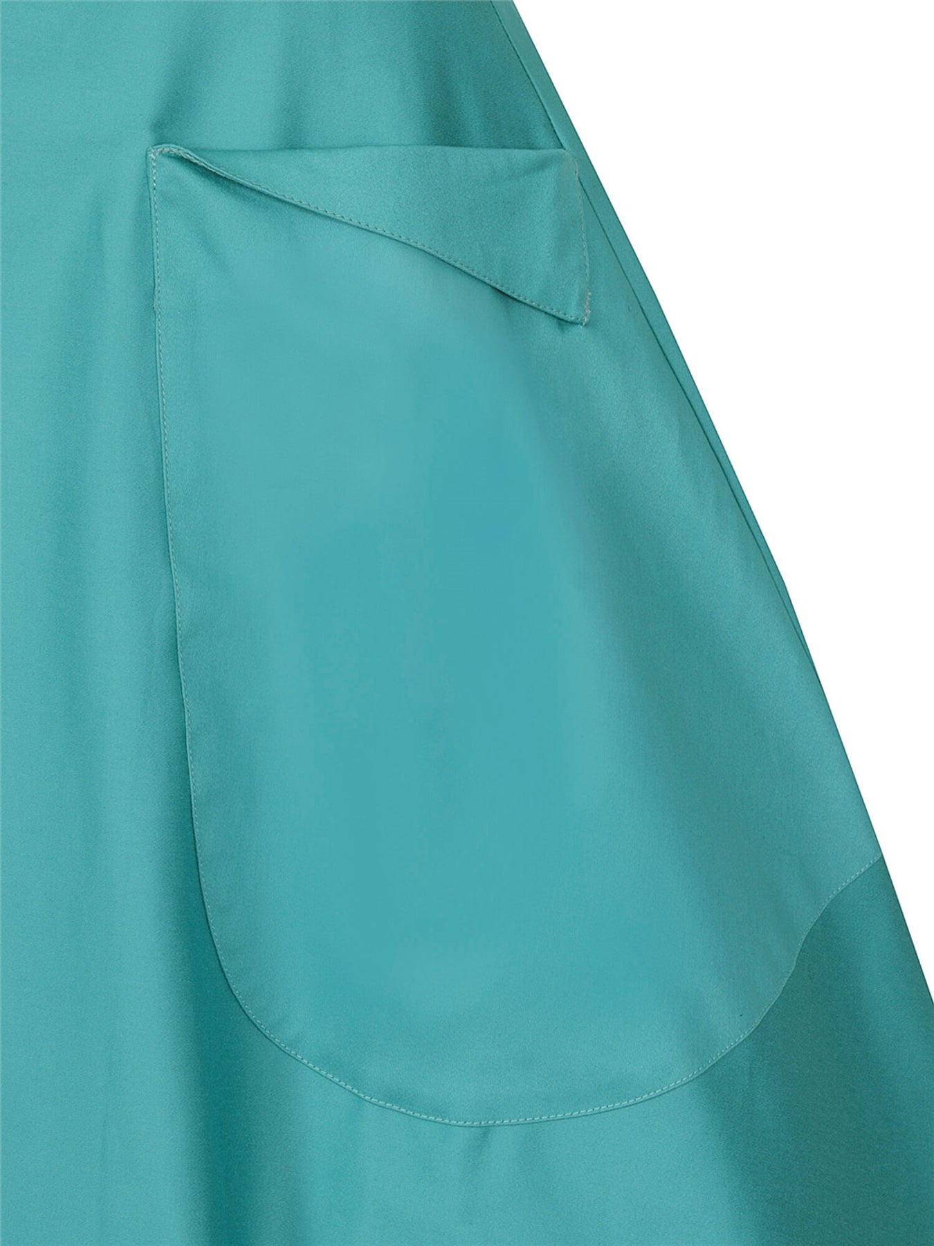 Collectif_Veronica_Classic_Cotton_Vintage_Swing_Skirt_Retro_ROCK_killer_kirsche_4mPctq6WY0OJAf