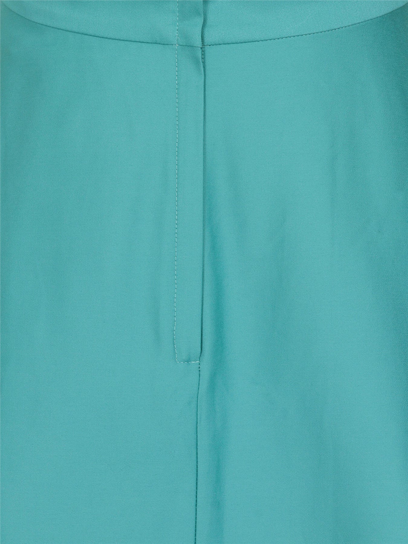 Collectif_Veronica_Classic_Cotton_Vintage_Swing_Skirt_Retro_ROCK_killer_kirsche_5GeNiNNCgFRTa9