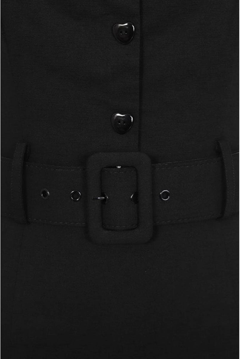 Collectif_WANDA_Vintage_PLAIN_Heart_Button_PENCIL_DRESS_Kleid_Schwarz-45cP4gUCbPAhzA