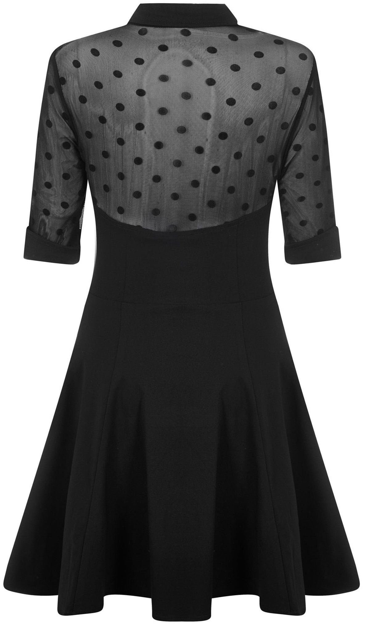 Collectif_WEDNESDAY_Flock_POLKA_DOT_Retro_SWING_Skater_Dress_KLEID-33QmACUeYUD2y0