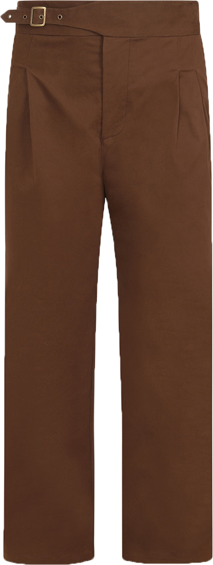 Collectif_WILLIAM_Vintage_HIGH_WAIST_PLEATED_Retro_Trousers_HOSE_Braun_Killer_Kirsche-2BO74g82Ey1TUz