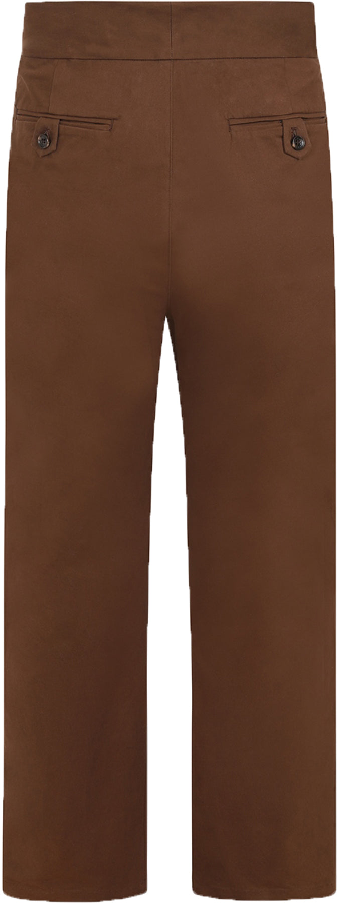 Collectif_WILLIAM_Vintage_HIGH_WAIST_PLEATED_Retro_Trousers_HOSE_Braun_Killer_Kirsche-3JM8VqLeJMiP0g