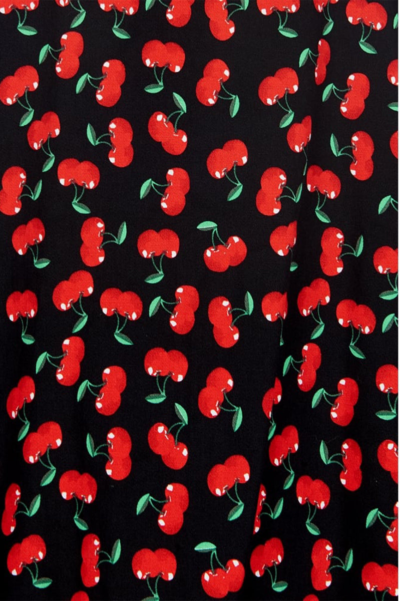 Collectif_WILLOW_50s_SMALL_CHERRIES_Kirschen_Swing_Dress_Kleid-4afzBv8aZvEr6G