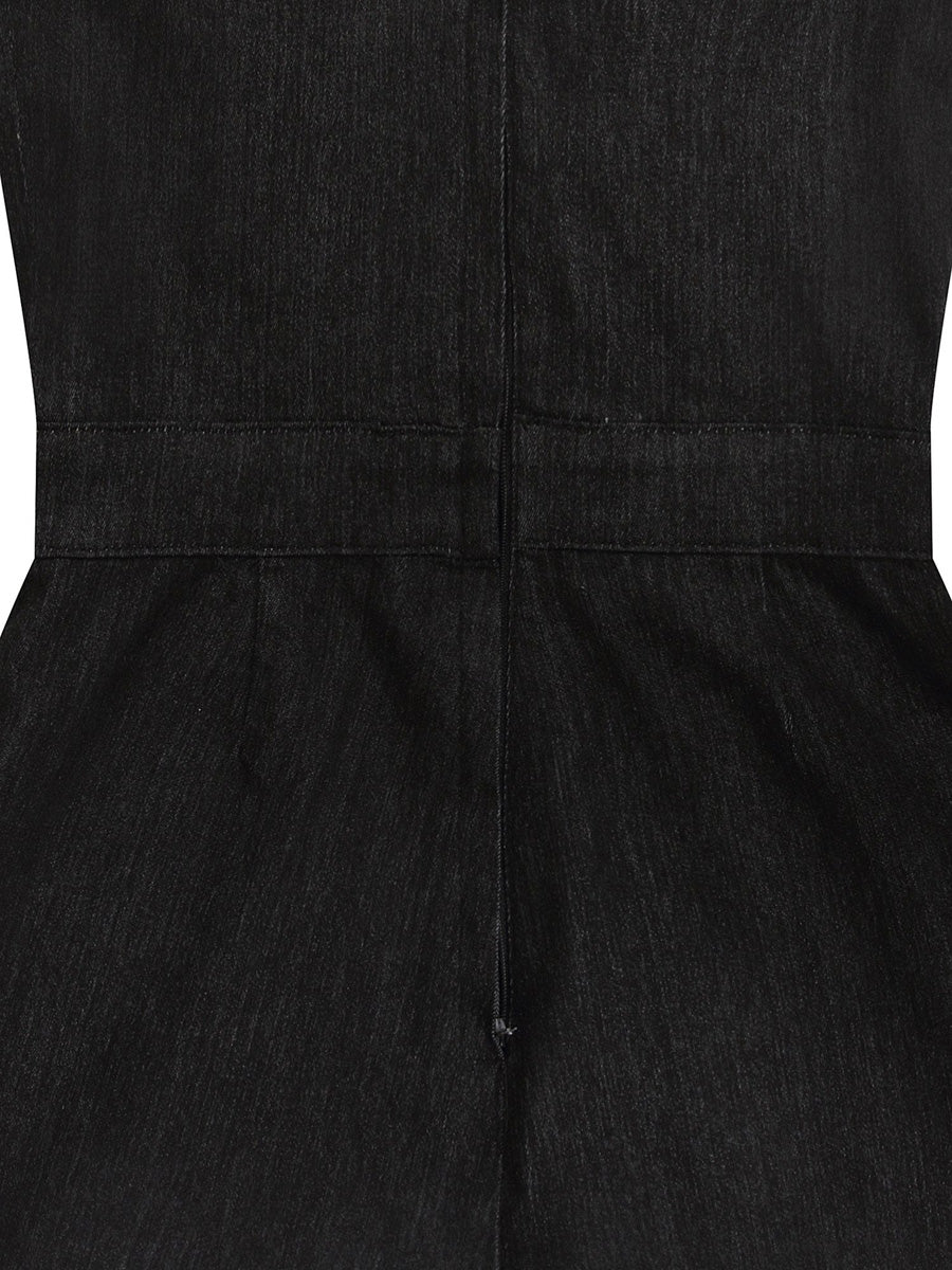 Collectif_WILLOW_Vintage_DENIM_Jeans_Shorts_50s_TRaeGER_PLAYSUIT_Jumpsuit_killer_kirsche_4