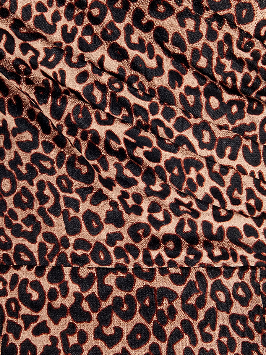 Collectif_WINNIE_Vintage_LEOPARD_VELVET_V-Neck_PENCIL_Dress_KLEID-4jXGgDmuI4h5cN