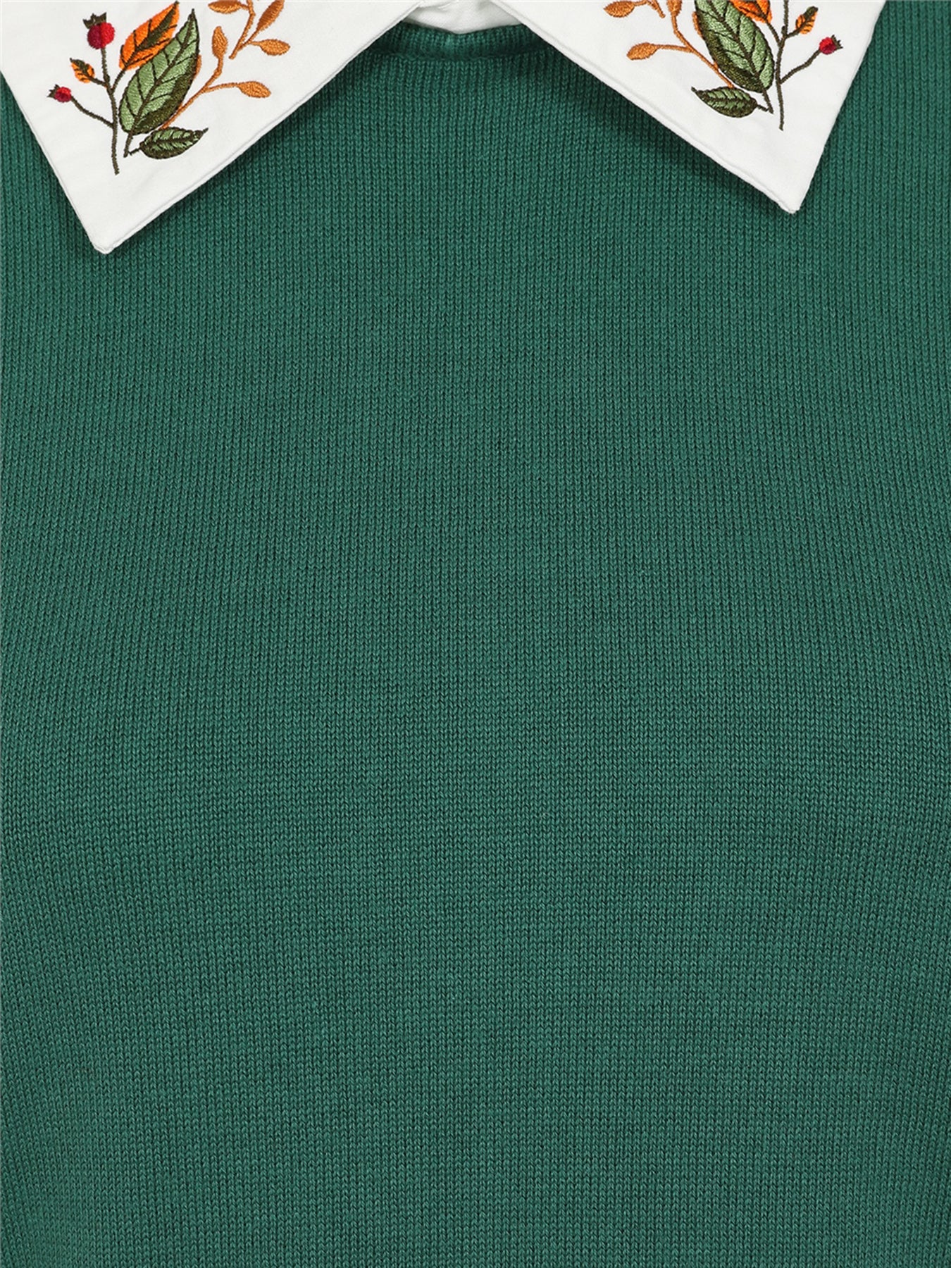 Collectif__MARIANNE_BERRY_FIELD_Kurzarm_KNITTED_Bluse_Kragen_Strickshirt_Pullover_killer_kirsche_6TxxMXRBkrNC0R