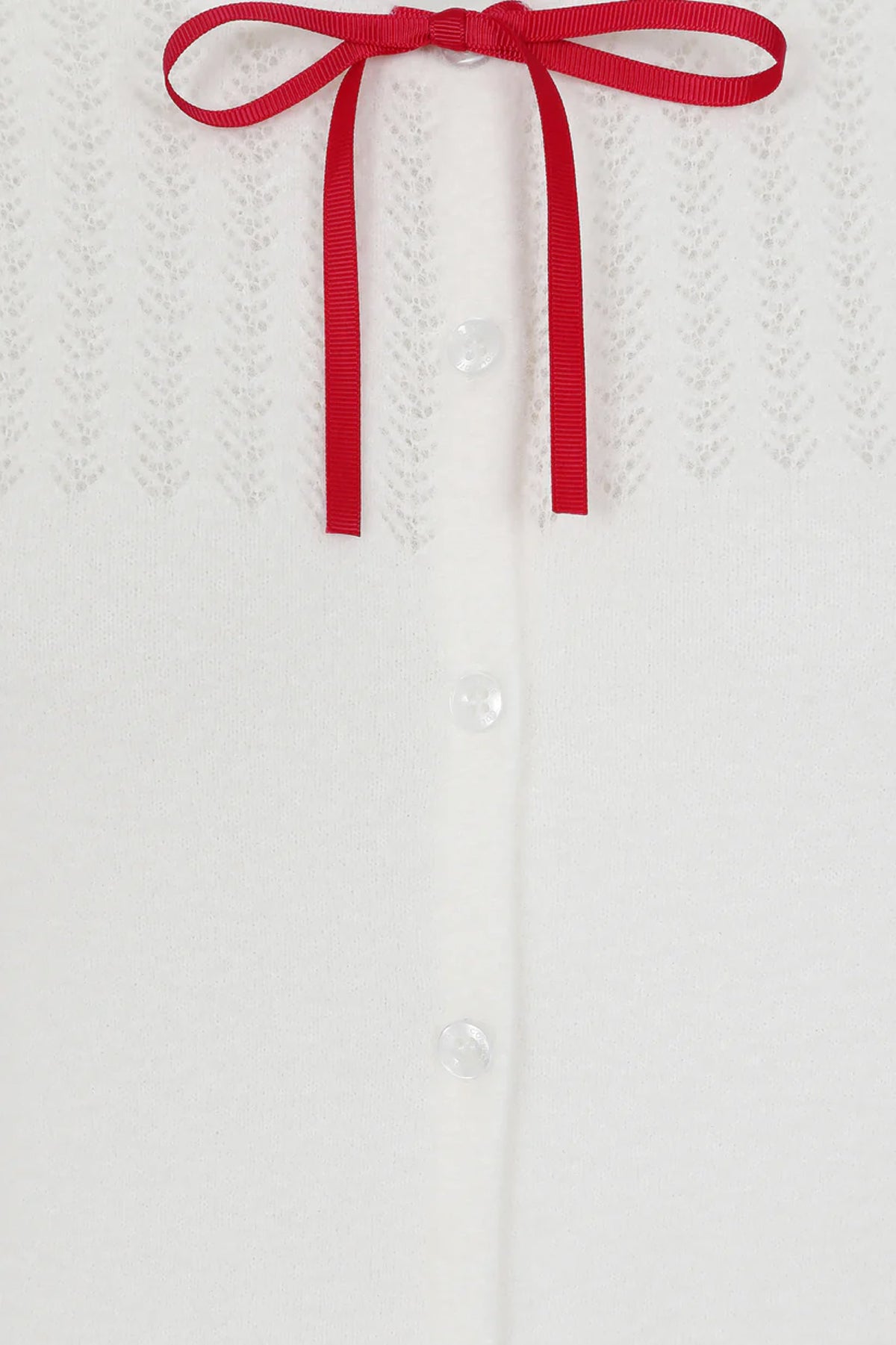 Collectif__SANDRINE_POINTELLE_Cosy_Soft_Langarm_KNITTED_Cardigan_Strickjacke_-_Weiss-4