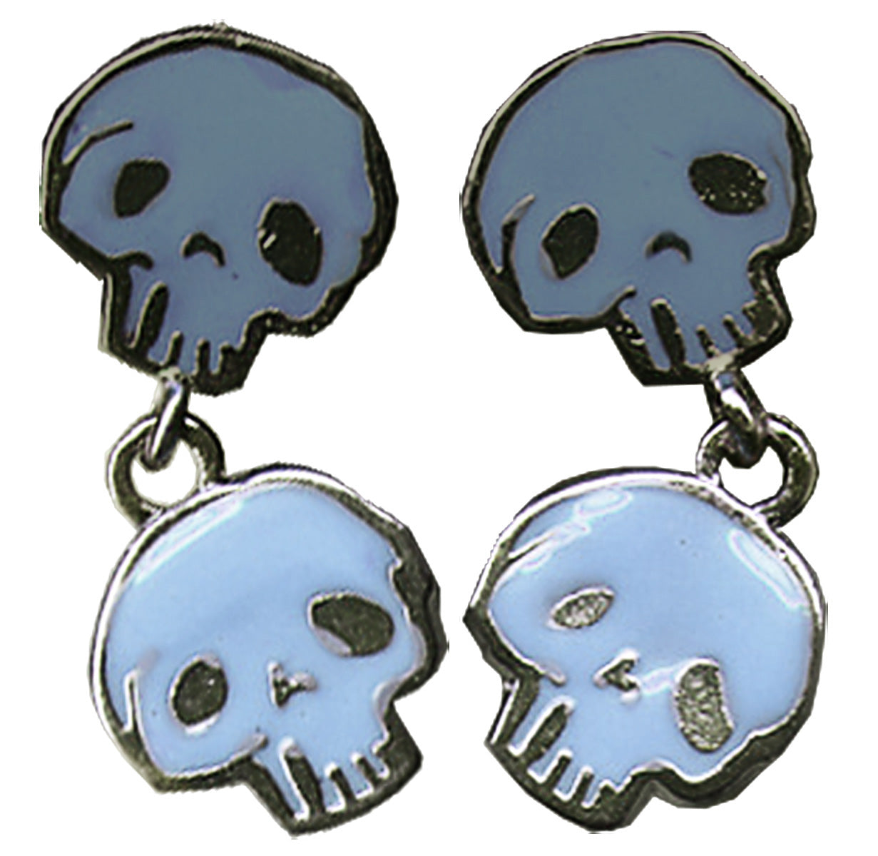 Comic_SKULL_Retro_TOTENKOPF_Gothic_Ohrringe_OHRSTECKER-3vPFjUXpeJZnjj