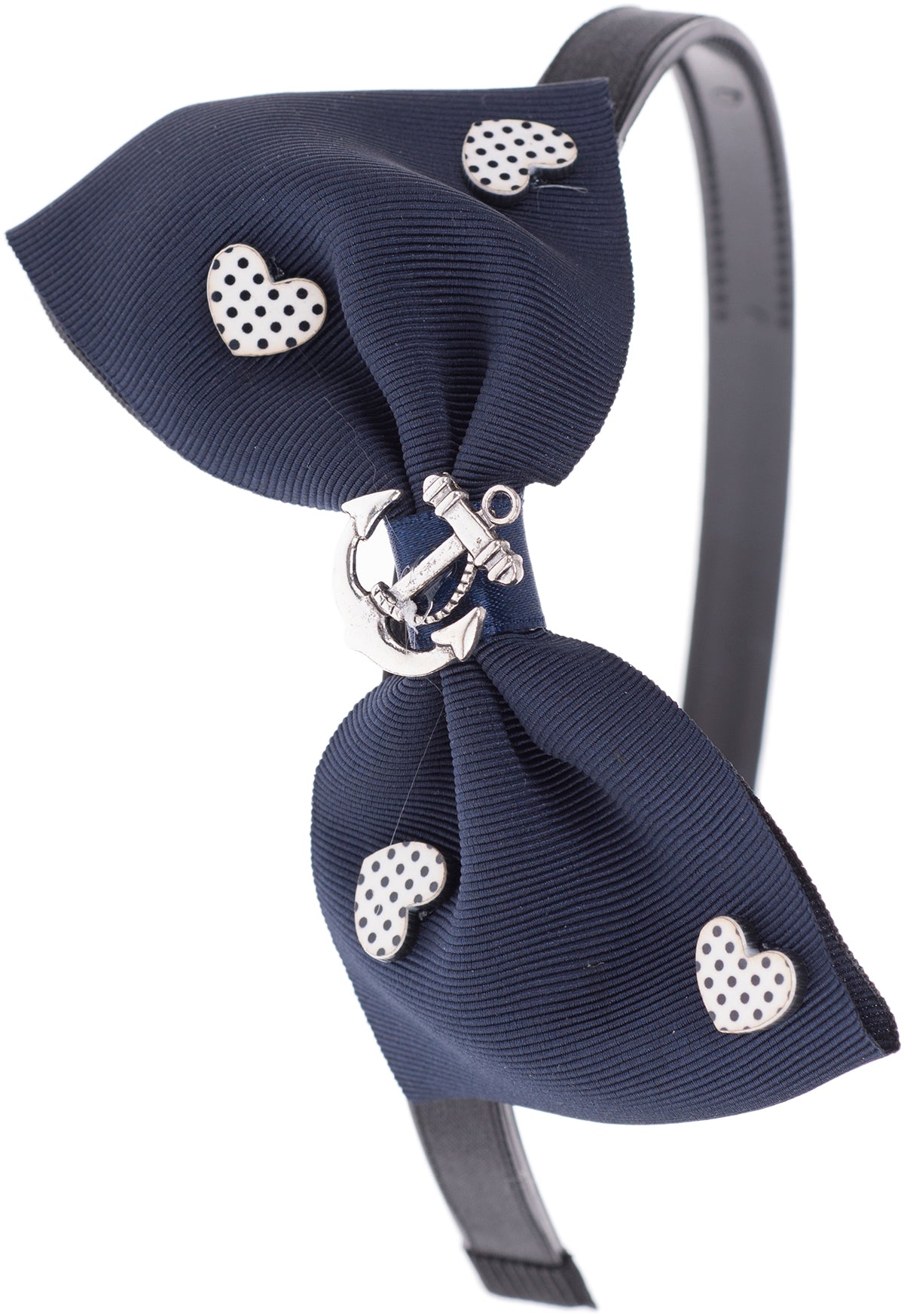 Cordially_Sailor_ANKER_Anchor_BOW_Herz_Haarreif18jXF5jvJXVJGA