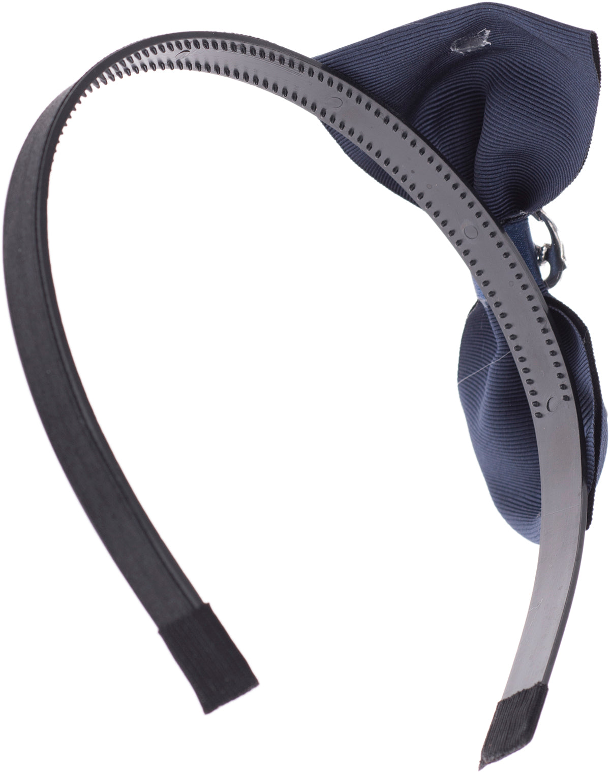 Cordially_Sailor_ANKER_Anchor_BOW_Herz_Haarreif2xp2gp8AaQ4zcJ