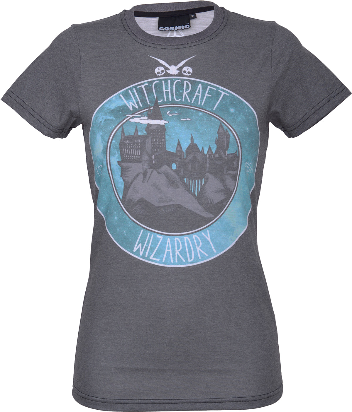 Cosmic_WITCHCRAFT_Wizardry_990_a-d-_Shirt_Oberteil