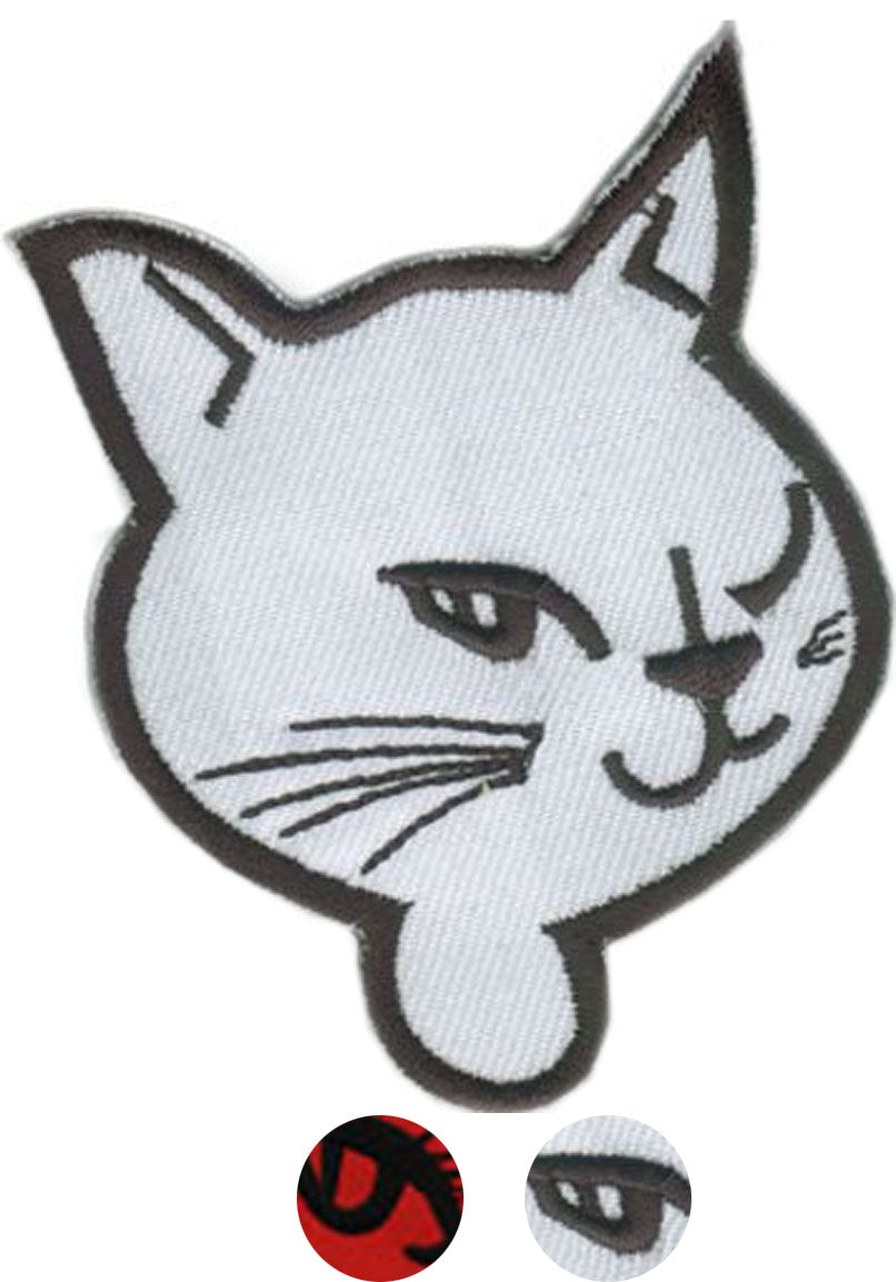 Creepy_Kitty_Katzenkopf_AufnaeherPatch_6x8cm_kollzaxq519qdhL0t