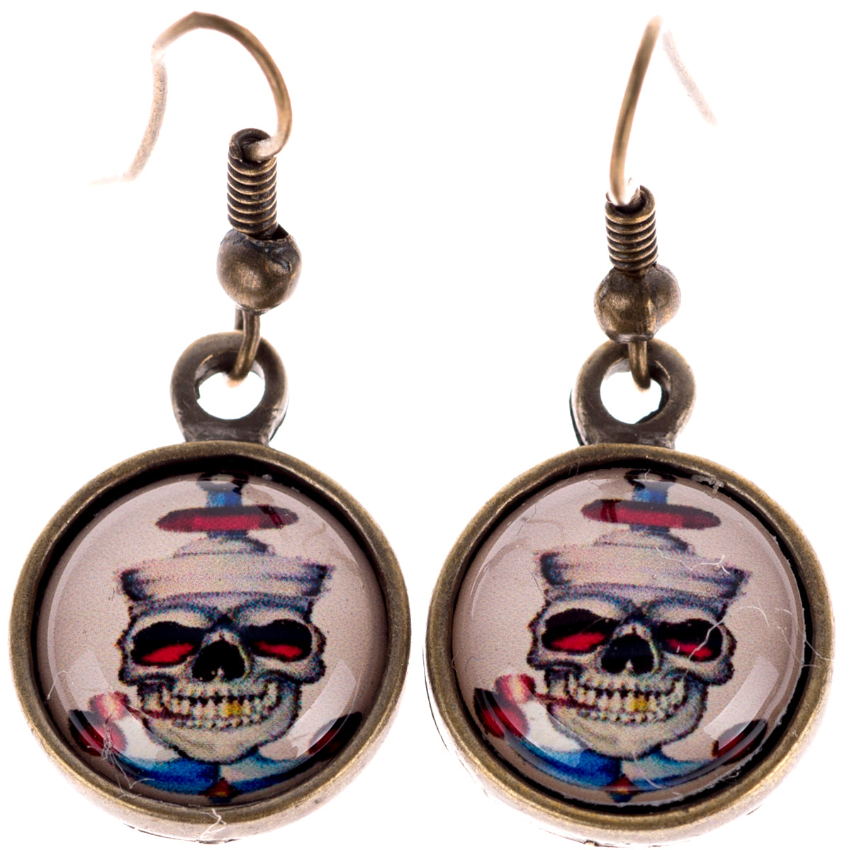 Creepy_SAILER_SKULL_Matrosen_TOTENKOPFf_Motiv_OHRHaeNGER1FE5oU0ggTTN1a