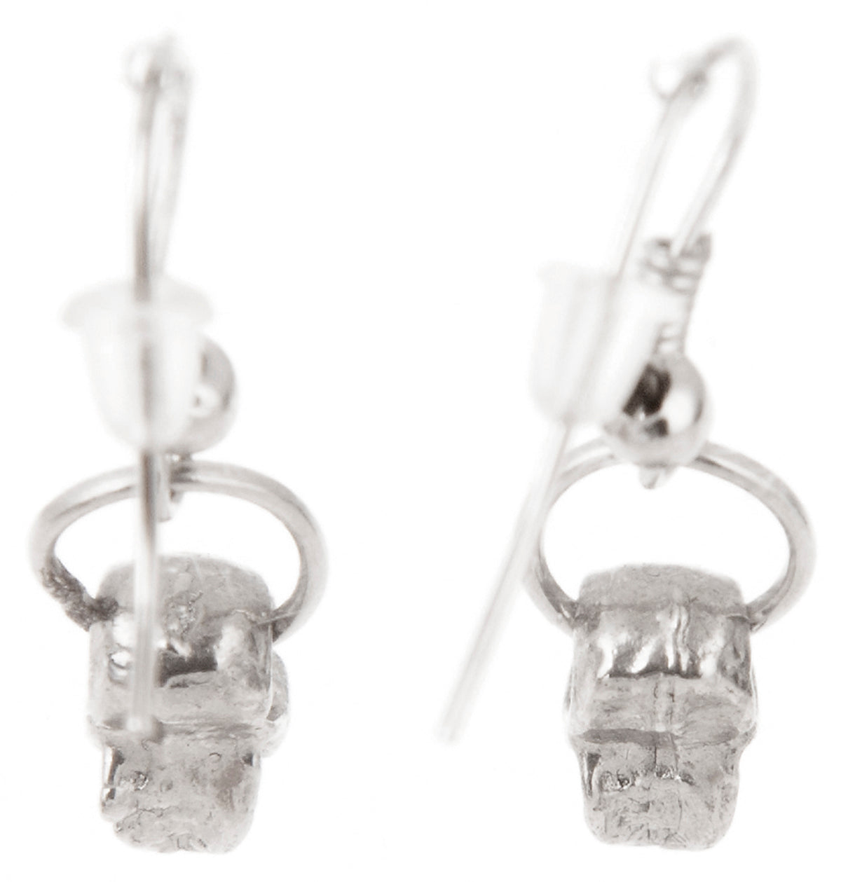 Creepy_SKULL_Totenkopf_GOHIC_Schaedel_R-I-P-_Ohrhaenger3