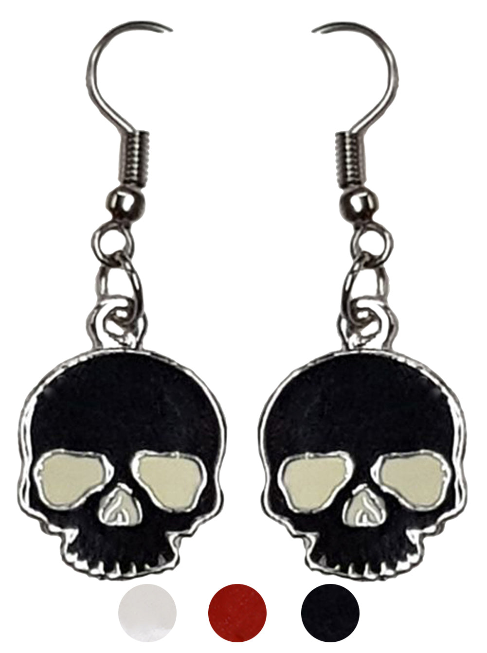 Creepy_SKULL_Totenkopf_uINXdIFjNdxu5