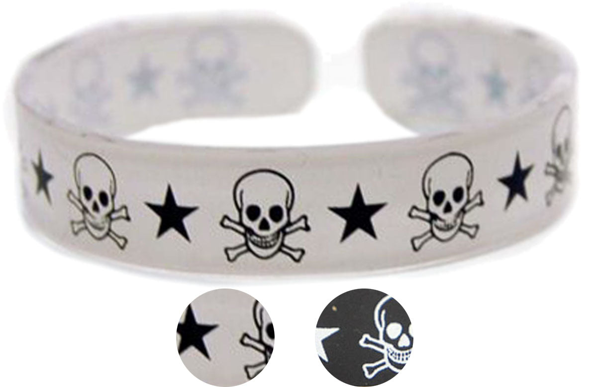 Creepy_Totenkopf_SKULL_and_Stars_ARMREIF_koll_killer_kirscheYIu2YnXs3Zjhf