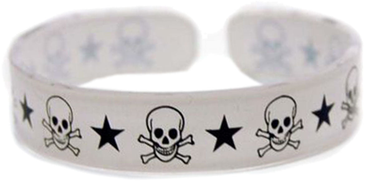 Creepy_Totenkopf_SKULL_and_Stars_ARMREIF_weiss_killer_kirschep7gGu6FC6bA3g