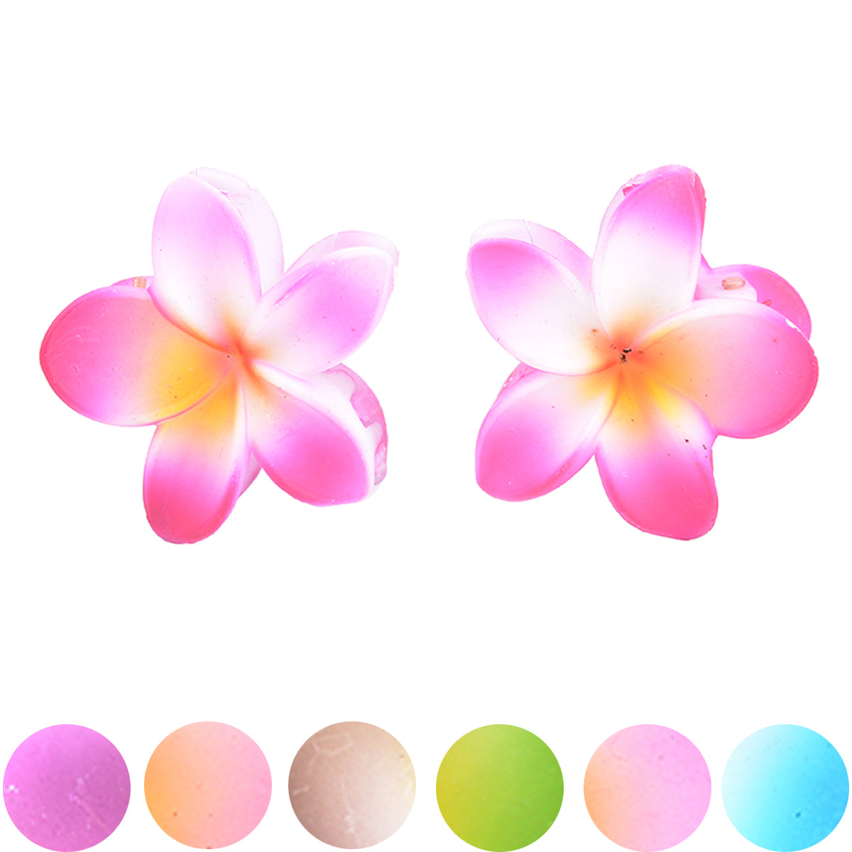 Cute-2050s-20FRANGIPANI-20Tiki-20Hararklammer-202er-20SetPmRuwXzRLjGug