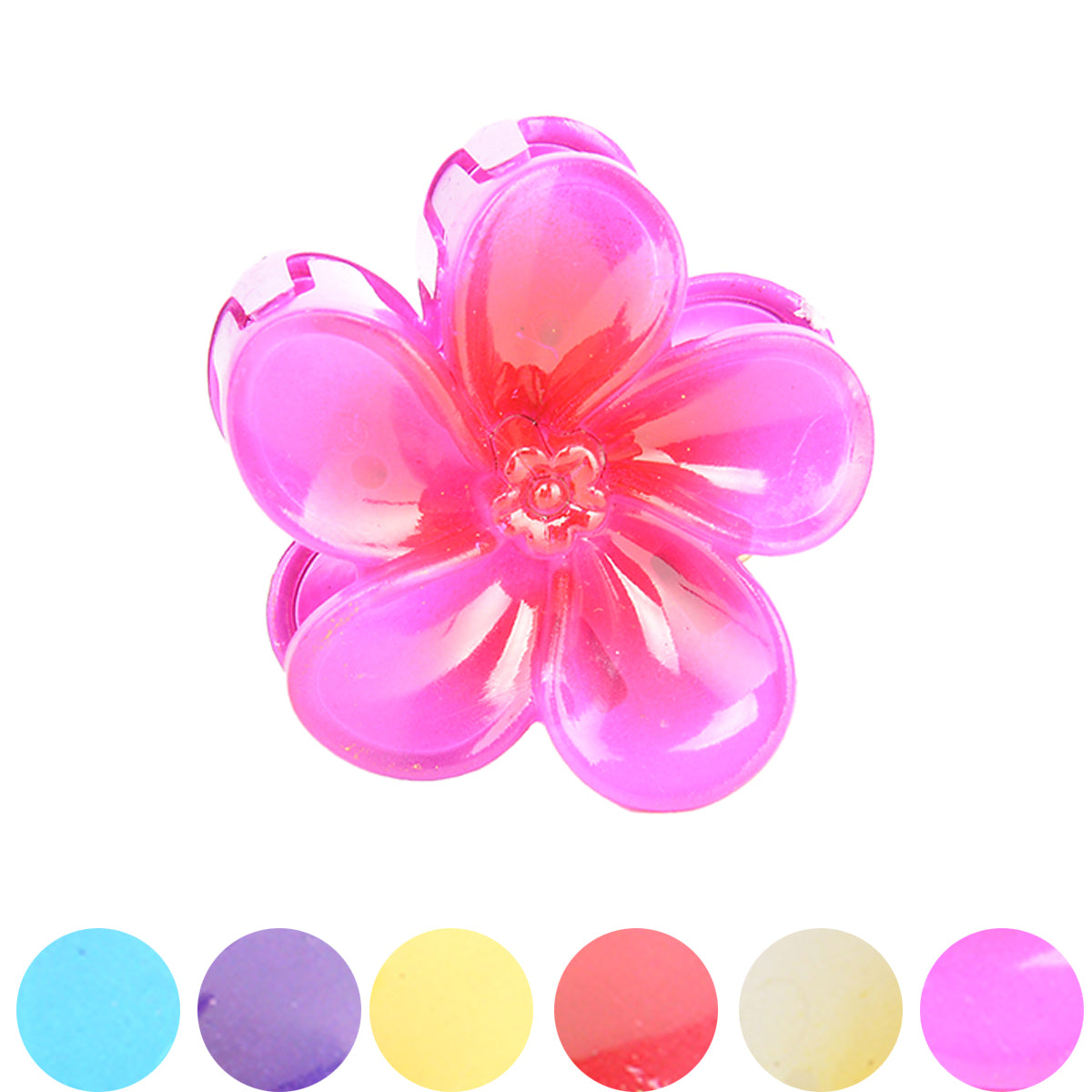 Cute-2050s-20FRANGIPANI-20Tiki-20Retro-20Haarklammerdx8SNGewAXDr6