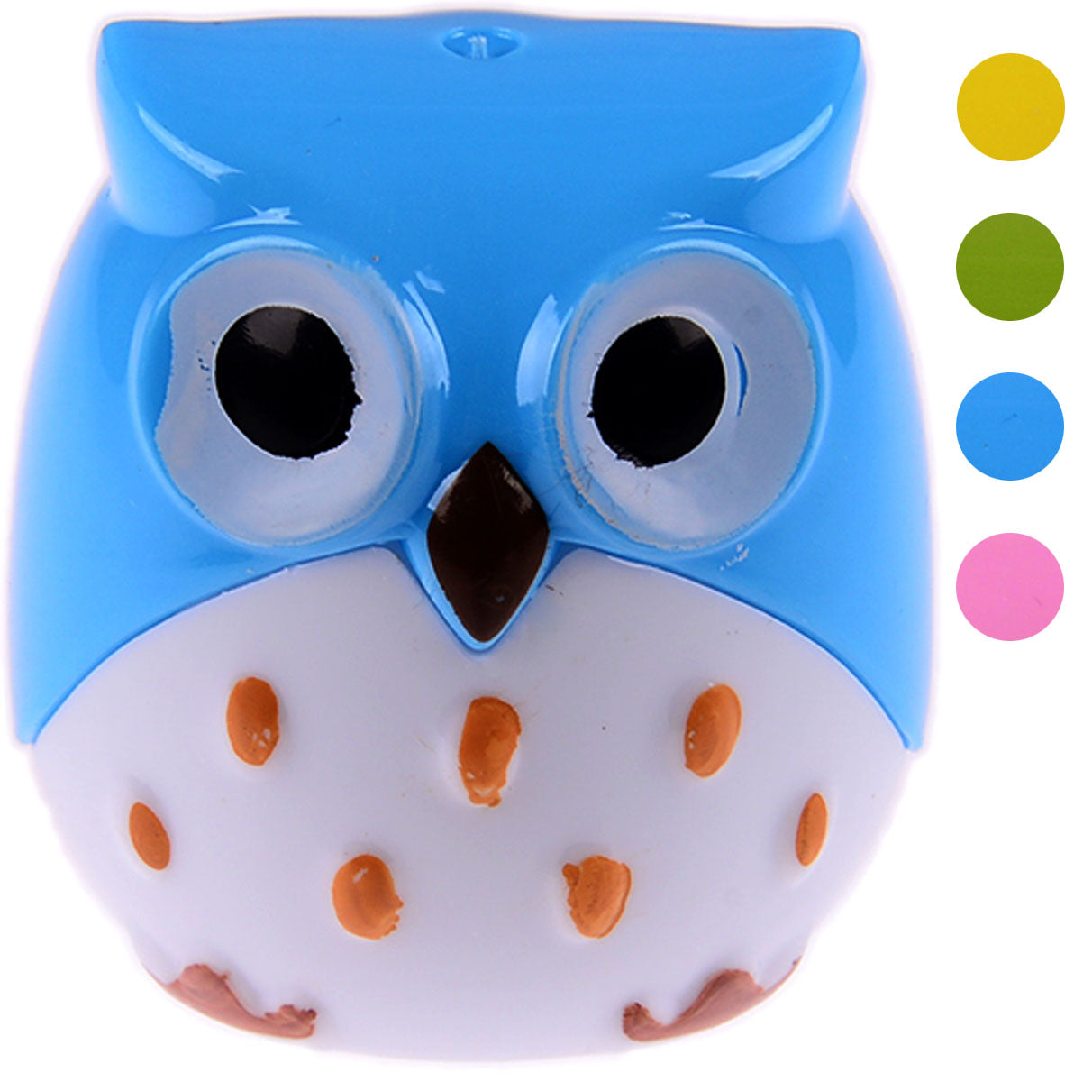 Cute-20OWL-20Eulen-20SpitzersLxqWdzbaQUwX