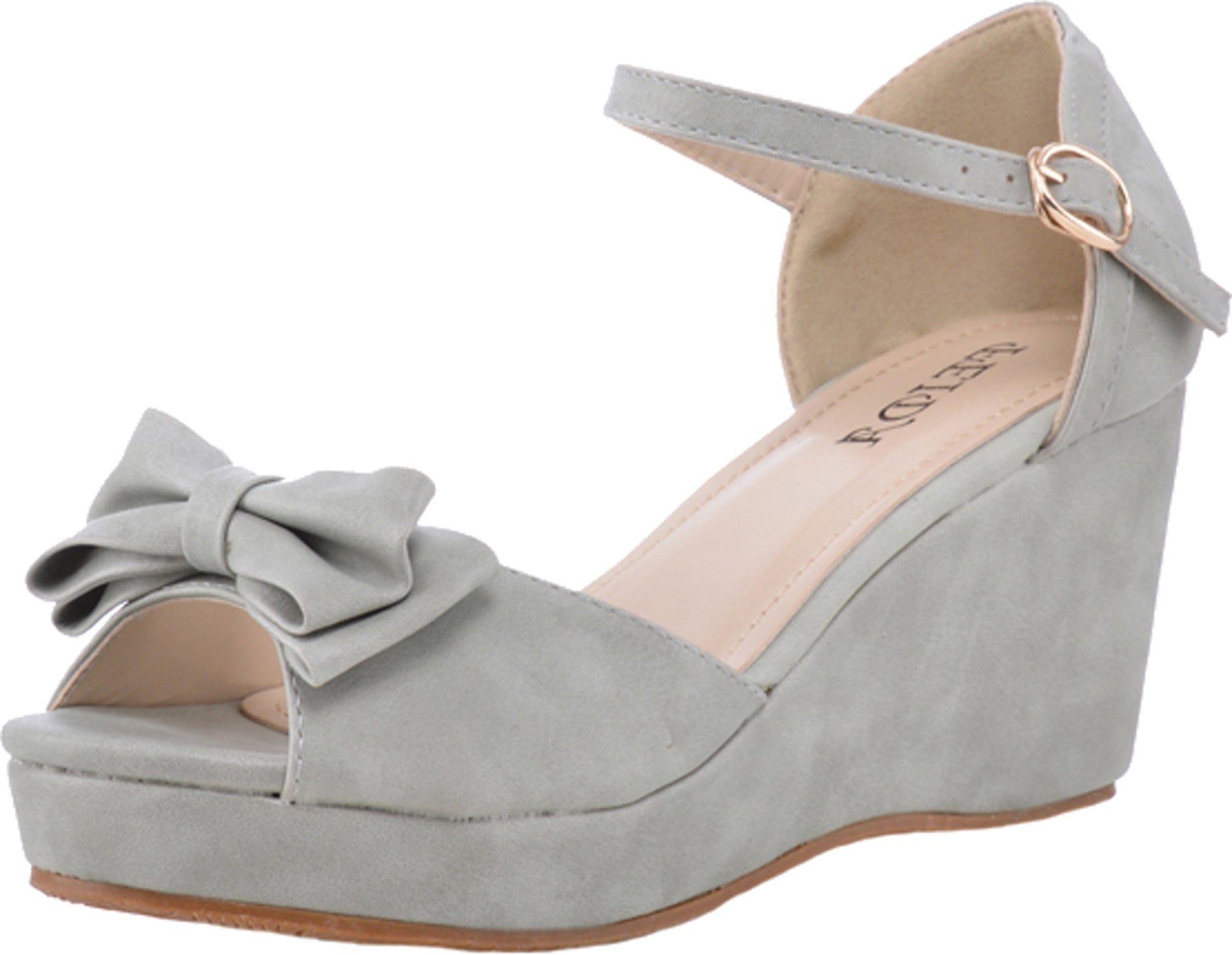 Cute_50s_BOW_Schleifen_Keilabsatz_SANDALETTEN_Riemchen_Wedges_killer_kirscheEdIFE8ll3Fl8T