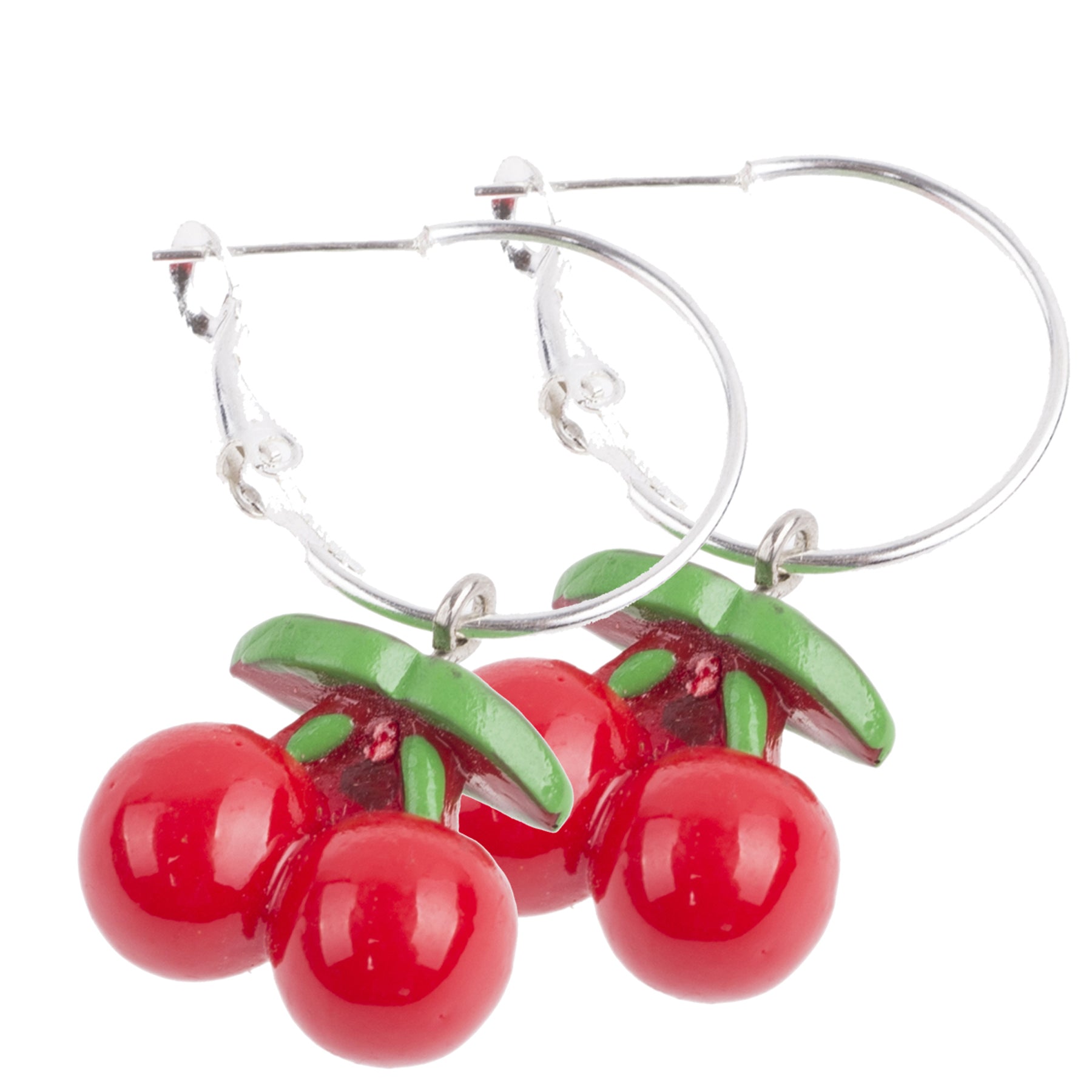 Cute_50s_CHERRY_Kirschen_Ohrhaenger_killer_kirsche6YoXIZdCYZgpb