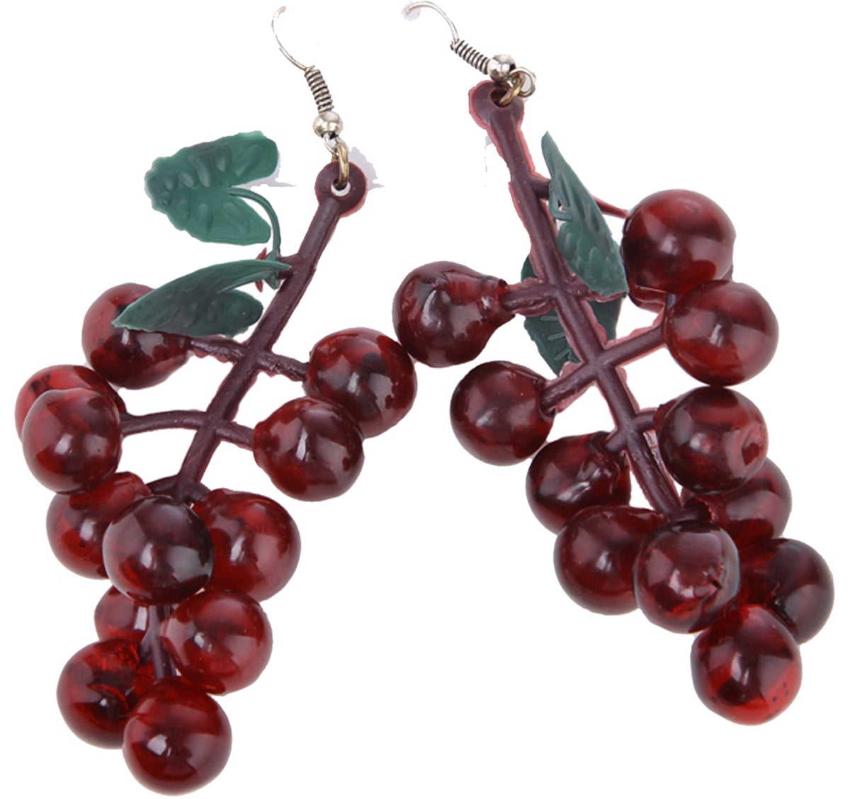 Cute_50s_GRAPE_Retro_Trauben_OHRHaeNGER_-_Rot_killer_kirscheuZTVDC3YvBuLJ
