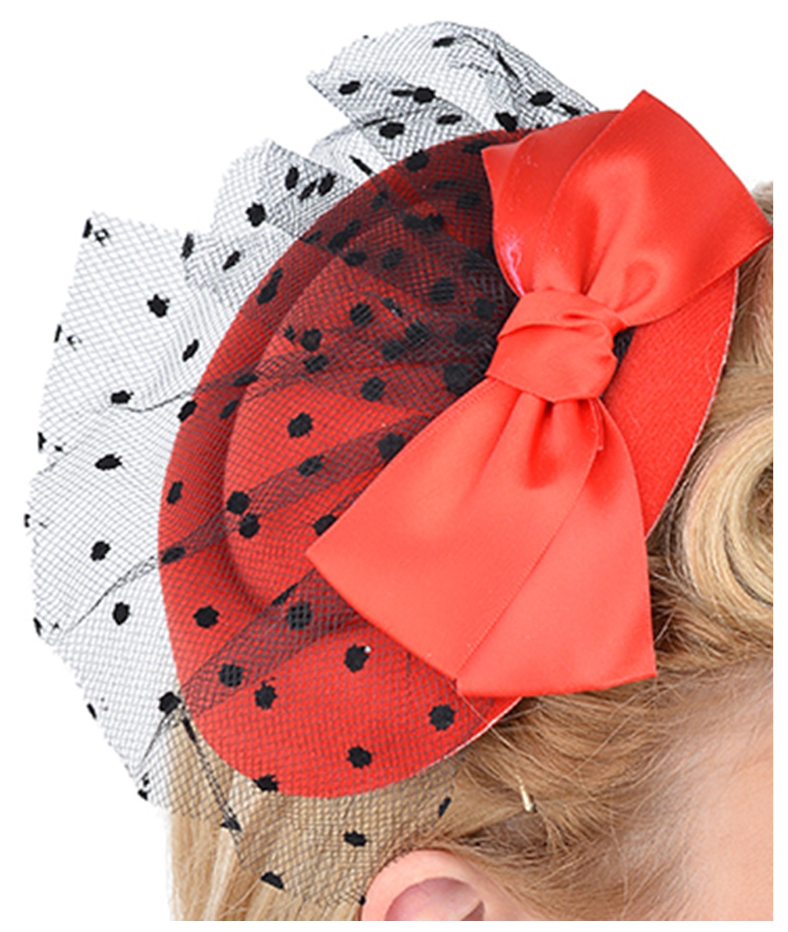 Cute_50s_ILONA_Retro_Schleifen_Bow_Tuell_HEADPIECE_-_Rot_killer_kirsche