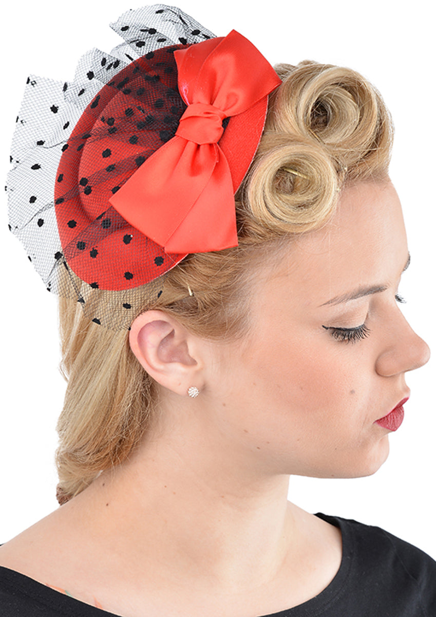 Cute_50s_ILONA_Retro_Schleifen_Bow_Tuell_HEADPIECE_rot