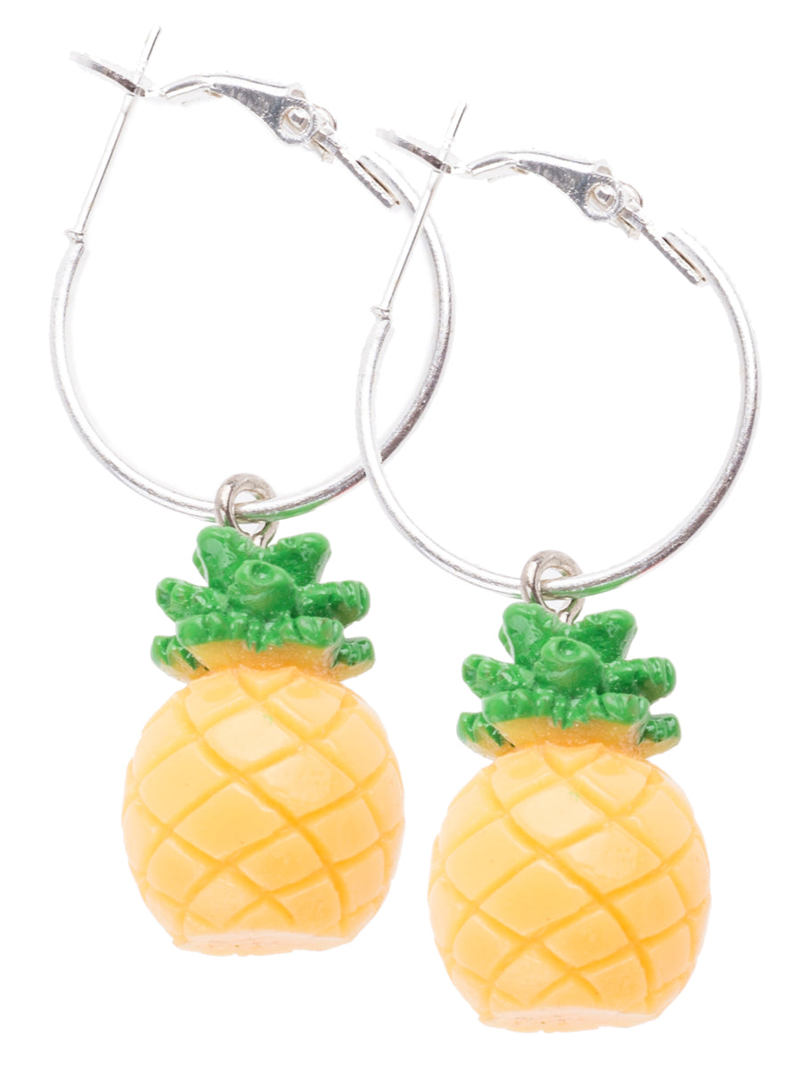 Cute_50s_PINEAPPLE_Ananas_Ohrhaenger_killer_kirscheaukzTuQ8SpnjY