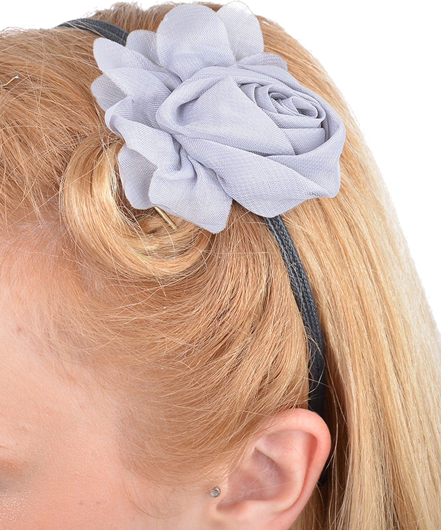 Cute_50s_ROSES_Retro_Flower_HAARREIF_-_Grau_killer_kirsche9UVYY69sC4IJs