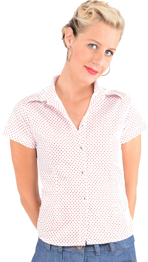 Cute_50s_STARS_ALLOVER_Retro_Hemdbluse_BLUSE