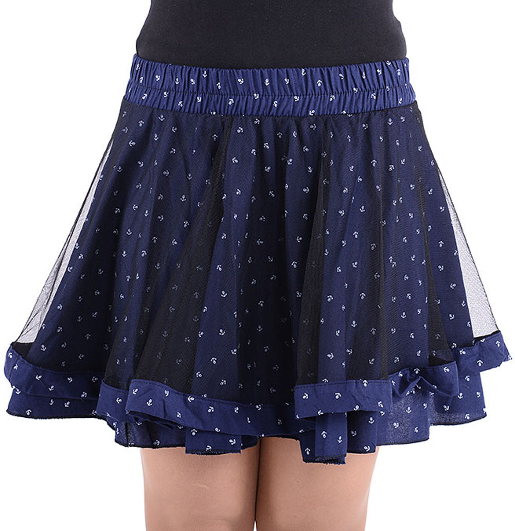 Cute_ANCHOR_Fifties_Anker_Sailor_Swing_SKIRT_ROCK_-_BlauGEJf4CFVIlKQo