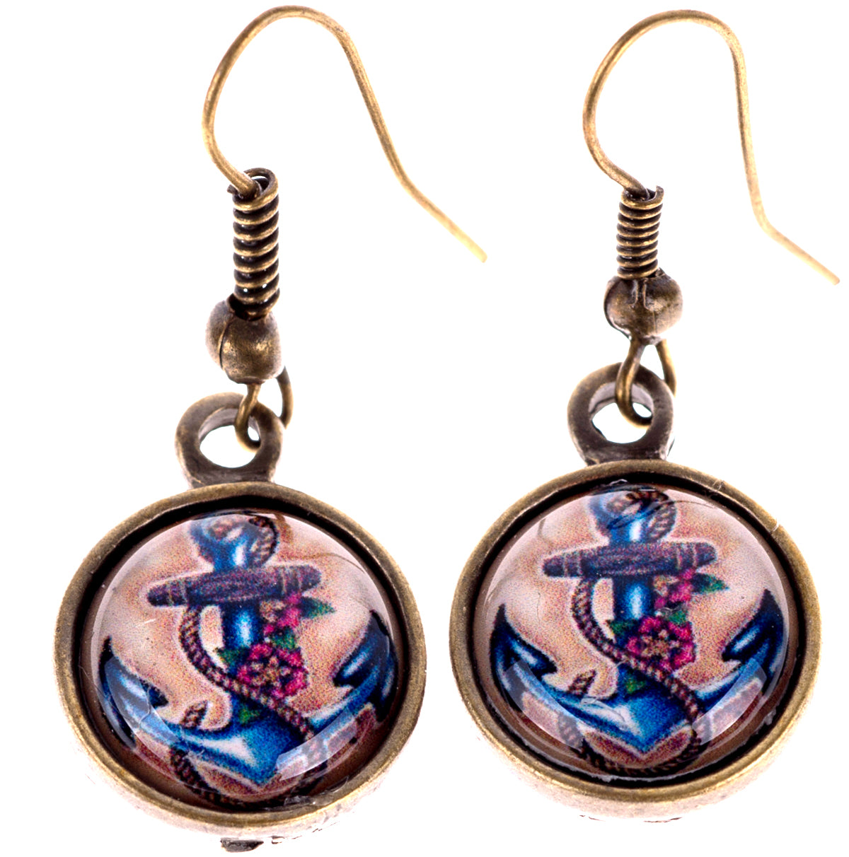 Cute_ANKER_Blumen_TAU_Sailor_Retro_Motiv_OHRHaeNGER1e1SiCYEJ3rYEx