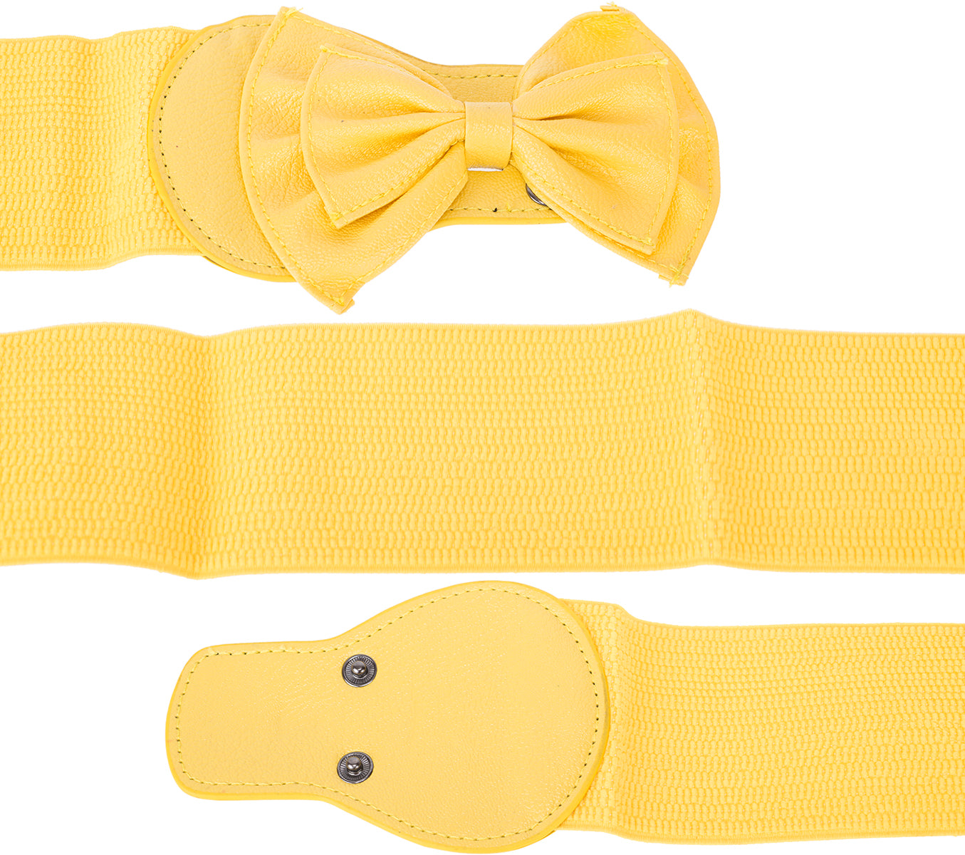 Cute_BARI_Bow_Vintage_SCHLEIFEN_TAILLENGueRTEL_Stretch_Belt-8toU2Jnnd5p0Rc