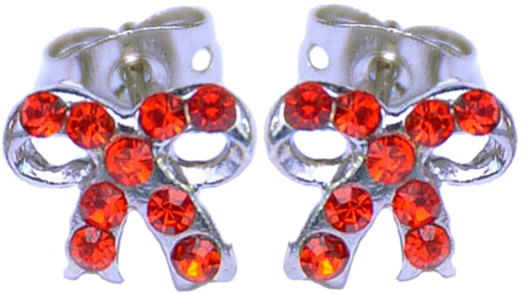 Cute_BOW_Schleifen_Strass_Stone_OHRSTECKERMlShOZNABVeUp